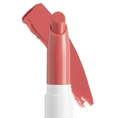 COLOURPOP - LIPPIE STIX | SLACKER