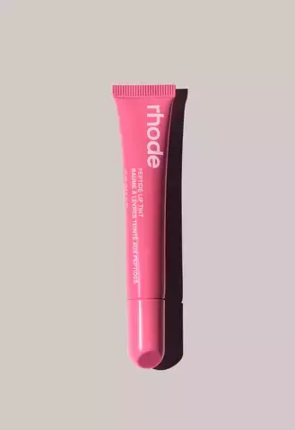 RHODE SKIN - PEPTIDE LIP TREATMENT | SUGAR COOKIE - comprar online