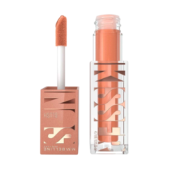 MAYBELLINE - SUNKISSED BLUSH | DOWNTOWN RUSH - comprar online