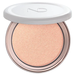 NATASHA DENONA - Hy-Gen Skincare Infused Glow Beautifier 01 Light 49 usd
