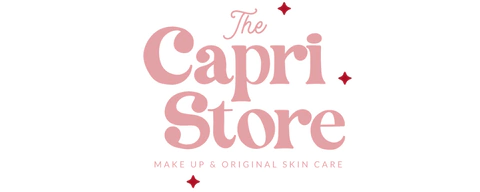 THE CAPRI STORE