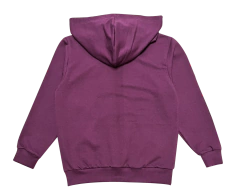 Campera de Rústico - comprar online