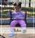 Banner de RIMBI