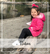 Banner de RIMBI
