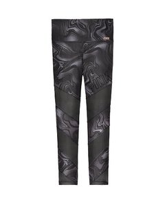 Legging Pink - High Waist Ankle 3096 - comprar online