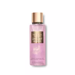 Body Splash Victoria’s Secret - Love Spell Shimmer - 250ml + Bolsita Vs en internet
