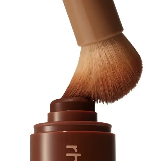 Rhode - Pocket Bronze - Bake- Medium To Tan