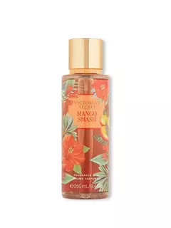 Body Splash Victoria’s Secret - Mango Smash - 250 ml - Edicion Limitada