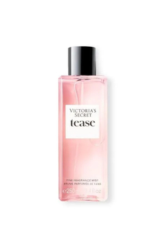 Fine Fragance Mist Victoria´s Secret -Tease - 250ml