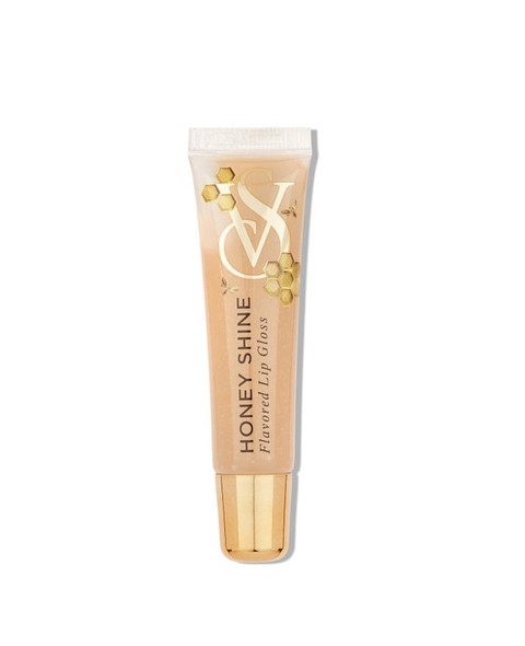 GLOSS VICTORIA’S SECRET - Honey Shine