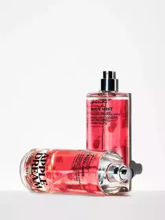 Body Splash Apple Dream Pink - 250 ML Edicion limitada - comprar online