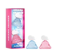 Ariana grande Cloud perfume set minis