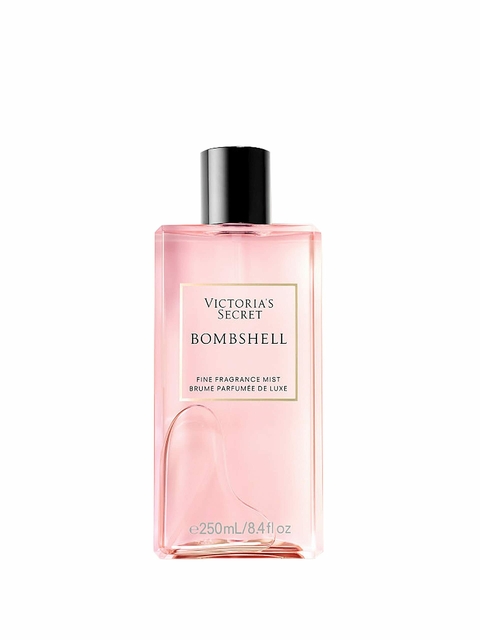 Fine Fragance Mist Victoria´s Secret -Bombshell - 250ml