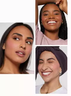 Rare beauty Soft Pinch Liquid Blush Mini-Happy en internet