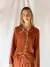 PIJAMA ANALIA - tienda online