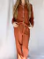 PIJAMA ANALIA - Adelaida