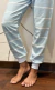 PIJAMA ADOLFINA