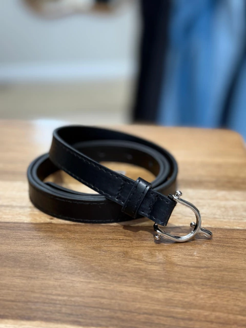 Cinto Ecocuero N.0538 - comprar online