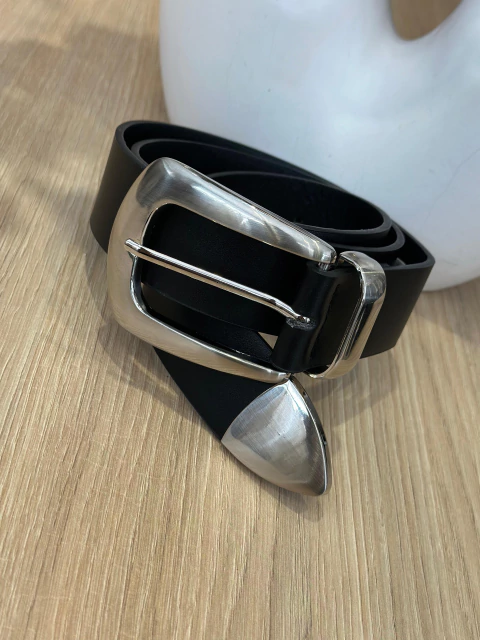 Cinto Ecocuero N.8156 - comprar online