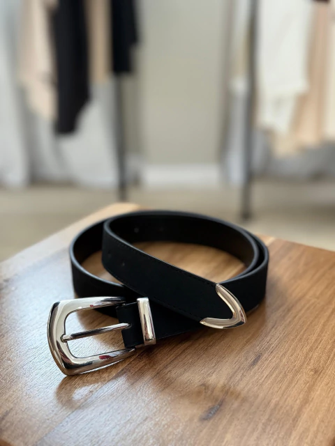 Cinto Ecocuero N0116 - comprar online