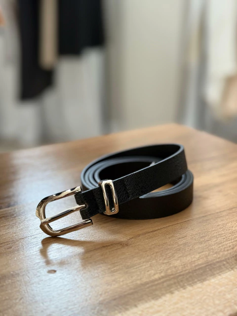 Cinto Ecocuero N0539 - comprar online