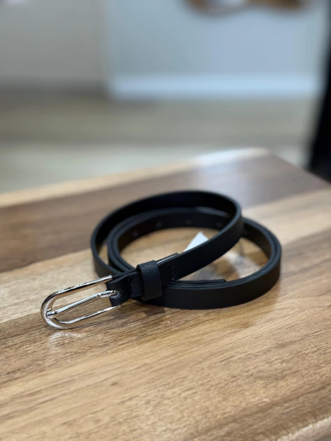 Cinto Ecocuero N.0541 - comprar online