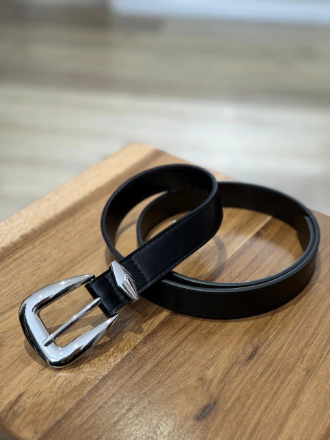 Cinto Ecocuero N.0073 - comprar online