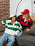 Sweater CHELSEA en internet