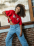Remera GEORGIA - comprar online