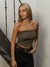 Strapless BARBIE - comprar online