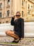 Imagen de Blazer AINHOA Negro
