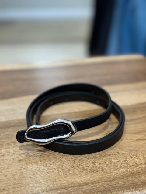 Cinto Ecocuero N.0540 - comprar online