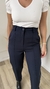 Pantalon Sastrero TAURO - LAS MARIAS