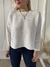 Sweater NANA en internet