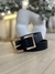 Cinto Ecocuero N.8023 - comprar online