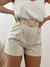 Short LOUIS Lino en internet