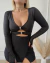 Top VERSA - tienda online