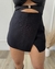 Skort BECCA - LAS MARIAS