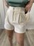Short Sastrero Louis en internet