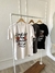 Remeron SOMEBODY - LAS MARIAS