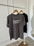 Remeron SOMEBODY en internet