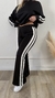 Pantalon Calza ROY - comprar online
