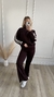 Pantalon Calza ROY - tienda online