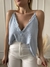 Musculosa ANNY - LAS MARIAS
