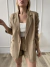 Blazer MEDELLIN - LAS MARIAS