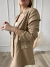 Blazer MEDELLIN - comprar online