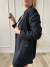 Blazer MEDELLIN