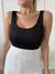 Top Musculosa ITALY - comprar online