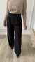 Pantalón LOUIS Sastrero - tienda online