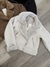 Gamulan ISABELLA - tienda online